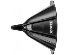 YATO Trichter YT-0697