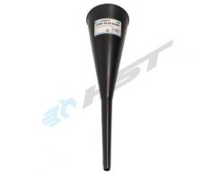 HST Trichter HST 0371