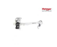 METZGER Türfeststeller RENAULT 2312047 824300003R,824306303R