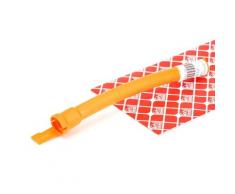 FEBI BILSTEIN Trichter, Ölpeilstab VW,AUDI,SKODA 19752 38103663,038103663