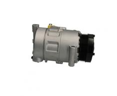 BOSCH Kompressor VW 1 986 AD1 026 2E0820803F,2E0820803H,2E0820803J Klimakompressor,Klimaanlage Kompressor,Kompressor, Klimaanlage 9068300260