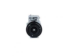 NRF Kompressor LAND ROVER,MG,ROVER 32605 JPB101161,JPB101460,JPB101460A Klimakompressor,Klimaanlage Kompressor,Kompressor, Klimaanlage JPB500120