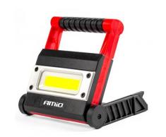 AMiO Arbeitsscheinwerfer 02823