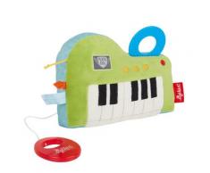Baby Spieluhr Kuscheltier Keyboard Serie Play&Cool
