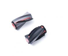 eufy Rollbürste für Omni Saugroboter E25/E28