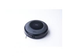 eufy Saugroboter für Omni C20