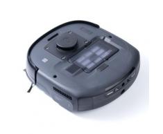 eufy Saugroboter E28