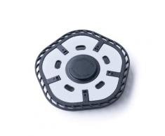 eufy Wischpad‑Halter für Omni C20