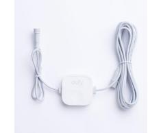 eufy Steuergerät für Festinstallierte Außen‑Lichterkette E120