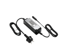 eufy Netzadapter für Mähroboter E15/E18