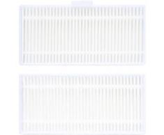 eufy Ersatzfilter für Saugroboter C10