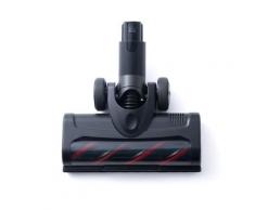 eufy Bodenbürstenkopf für Saugroboter 3‑in‑1 E20