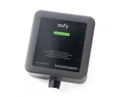 eufy Hartbodenreiniger für Saugroboter S1 Pro/Omni S1