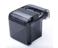 eufy Frischwassertank für Omni C20