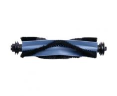 eufy Ersatz-Rollbürste für Saugroboter C10