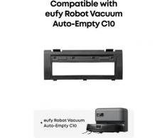 eufy Ersatz-Bürstenschutz für Saugroboter C10