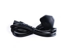 eufy Netzkabel für Saugroboter 3‑in‑1 E20