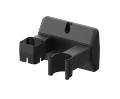 eufy Wandhalterung für Saugroboter 3‑in‑1 E20