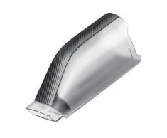 eufy Staubsauger für HomeVac H30