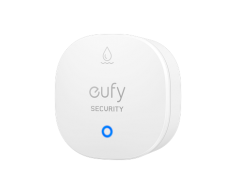 eufy Wasser‑ und Frostmelder
