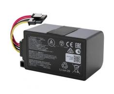 eufy Ersatzakku für Omni C20