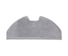 eufy Ersatz‑Wischpads (2er‑Pack) für X8 Pro