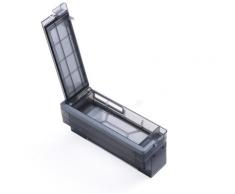 eufy Staubbehälter für Omni C20