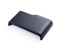 eufy Staubschutzabdeckung für Omni C20