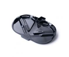 eufy Reinigungsschale für Omni C20