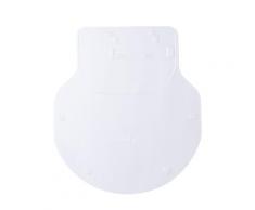 eufy rutschfeste Unterlage für Basisstation Saugroboter 3‑in‑1 E20