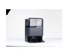 eufy Omni Station für Omni C20