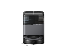 eufy Saugroboter Omni C20