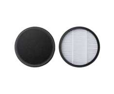 eufy Hochleistungsfilter für Saugroboter 3‑in‑1 E20