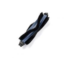 eufy Rollbürste für Omni C20