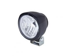 Hella Arbeitsscheinwerfer [Hersteller-Nr. 1G0996176-001]