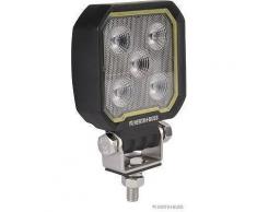 Herth+buss Elparts Arbeitsscheinwerfer [Hersteller-Nr. 80690336]