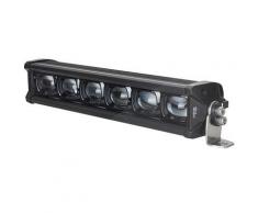 Hella Arbeitsscheinwerfer [Hersteller-Nr. 1GJ360001-002]