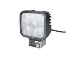 Hella Arbeitsscheinwerfer [Hersteller-Nr. 1GA996284-002]