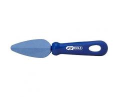 Ks Tools Schleifstein [Hersteller-Nr. 140.2238]