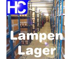 Luftfilter NEC NC3200S 60002998 / NC-80AF01 6 x Lampen-Luftfilter