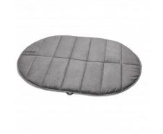 Ruffwear - Highlands Pad - Hundedecke Gr M grau