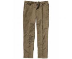 Spot-Light-Anzughose