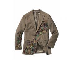 Spot-Light-Anzugsakko