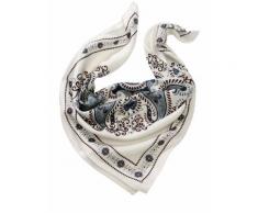 Vielfalt-Mandala-Bandana