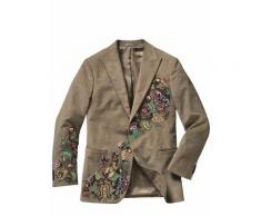 Spot-Light-Anzugsakko