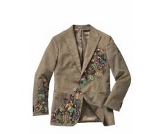 Spot-Light-Anzugsakko