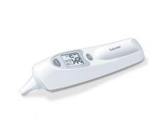 Beurer Ft58 Ohrthermometer 1 St Thermometer