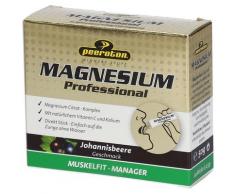 Peeroton Magn STI Jo-Beere 20 St Beutel