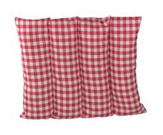 Körnerkissen m.4 Kammern Icron Vitala 19x24 cm 1 St Wärmekissen