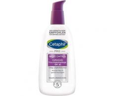 Cetaphil Pro Spot Control mattier.Feuchtigkeit Cr. 120 ml Creme